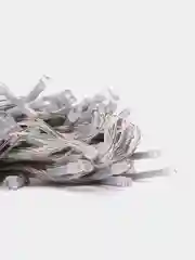Горчичный светодиодная гирлянда 10 метров, 100 лампочек