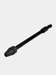 Грязевая фреза для Karcher K4 - K7