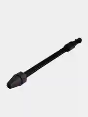 Грязевая фреза для Karcher K4 - K7