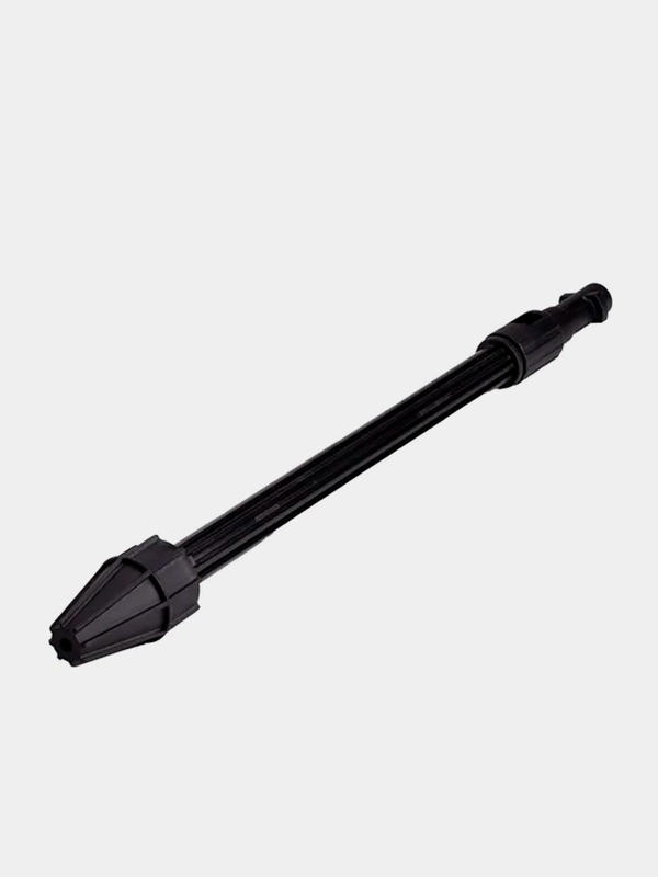 Грязевая фреза для Karcher K4 - K7