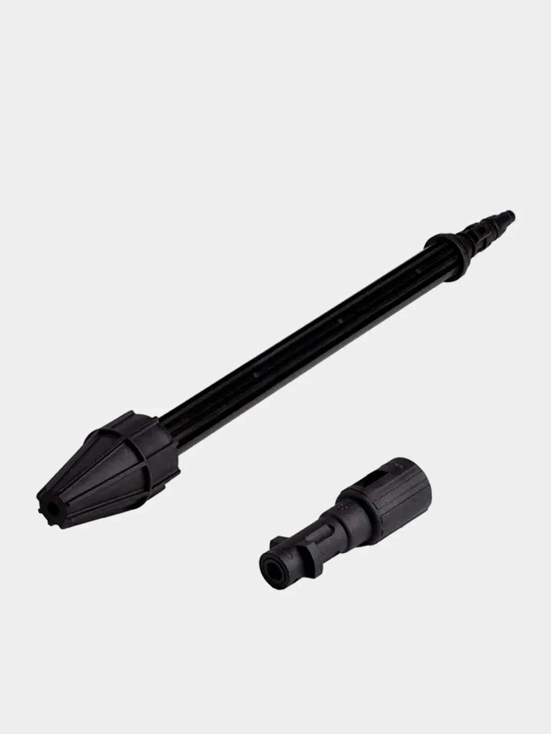 Грязевая фреза для Karcher K4 - K7