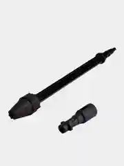 Грязевая фреза для Karcher K4 - K7
