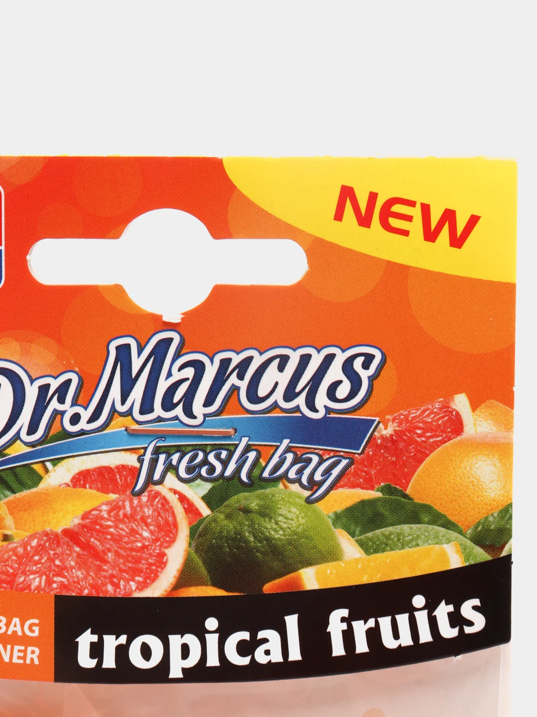 Освежители воздуха Dr.Marcus (мешочек)