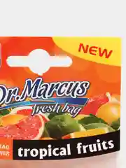 Освежители воздуха Dr.Marcus (мешочек)