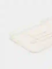 Бирюзовый чехол для Apple iPhone 6/6s / 6 Plus/6s Plus / 7/8 / 7 Plus/8 Plus / 11 / 11 PRO / 11 PRO MAX / XS Max / XR / X/XS  прозрачный силиконовый Девушки