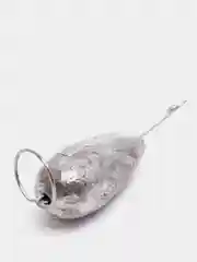 Отцеп зимний