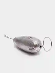 Отцеп зимний