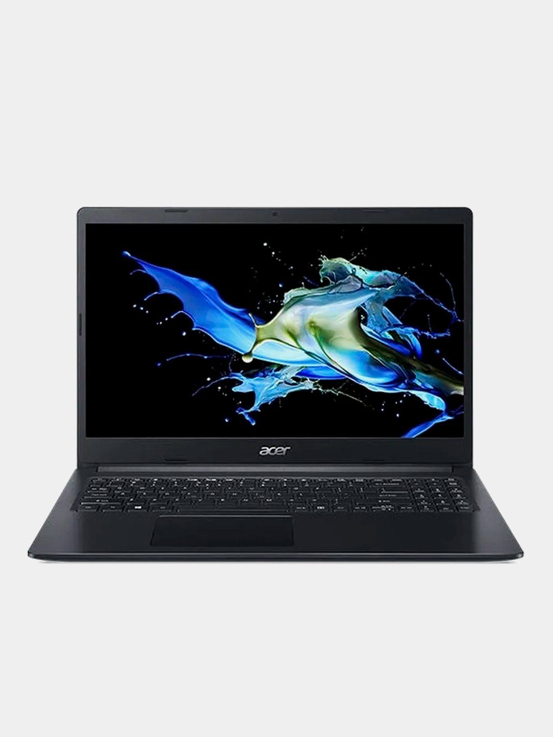 Ноутбук acer extensa ex215 54 31k4. Ноутбук Acer ex215-31-c1jg. Ноутбук Acer Extensa 15. Acer TRAVELMATE p2. Ноутбук Acer ex215-52-597u.