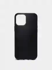Черный противоударный чехол на iPhone 11 / 11 Pro / 11 ProMax, 12 / 12 Pro / 12 ProMax / 12 mini