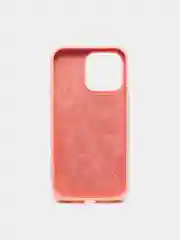 Манго чехол Silicone Case для Apple iPhone 7/8/SE 2020, X/XS, 11, 12, 13, Pro, Pro MAX, Mini