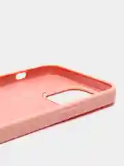 Манго чехол Silicone Case для Apple iPhone 7/8/SE 2020, X/XS, 11, 12, 13, Pro, Pro MAX, Mini
