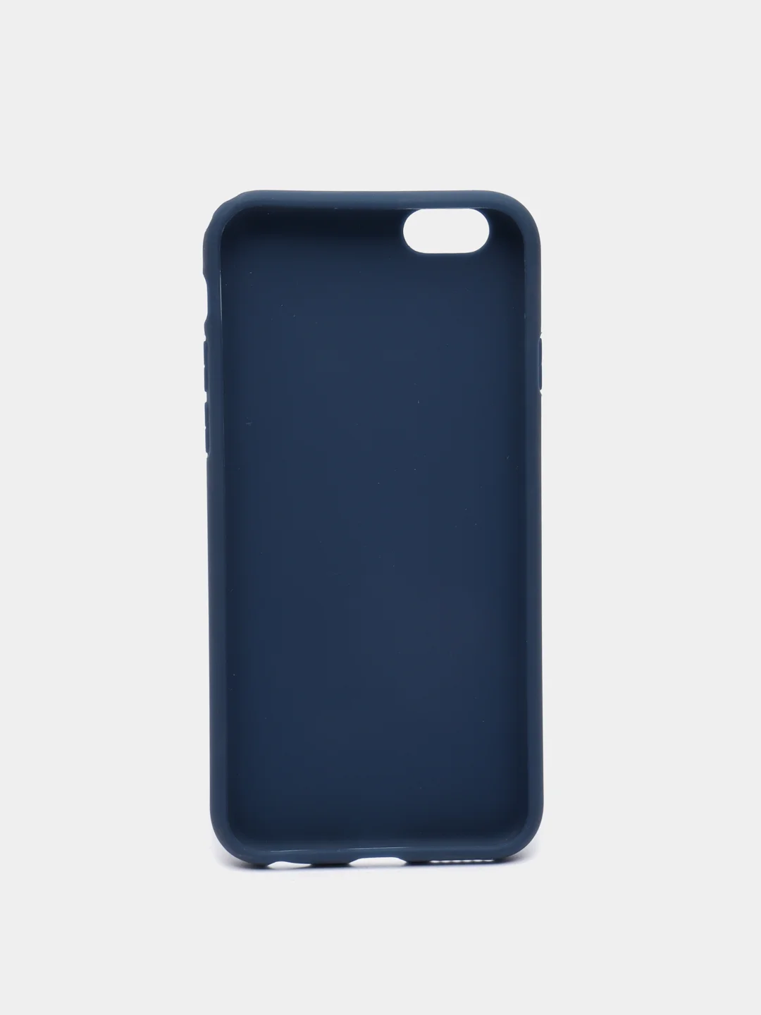 Морской яркий силиконовый чехол для iPhone, 14 цветов