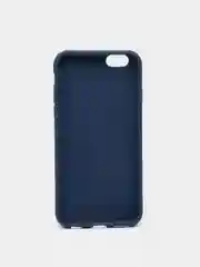 Морской яркий силиконовый чехол для iPhone, 14 цветов