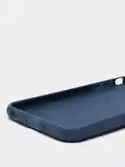 Морской яркий силиконовый чехол для iPhone, 14 цветов