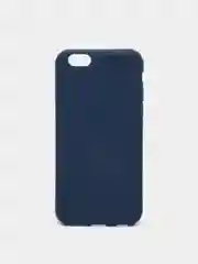 Морской яркий силиконовый чехол для iPhone, 14 цветов