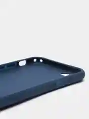Морской яркий силиконовый чехол для iPhone, 14 цветов