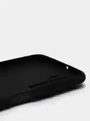 Чехол черный силиконовый HONOR 9C, 9A, 20S, 10Lite, 9X lite,Y5 2018, Y6 2019, Y8S, y7 2019