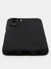 Чехол черный силиконовый HONOR 9C, 9A, 20S, 10Lite, 9X lite,Y5 2018, Y6 2019, Y8S, y7 2019