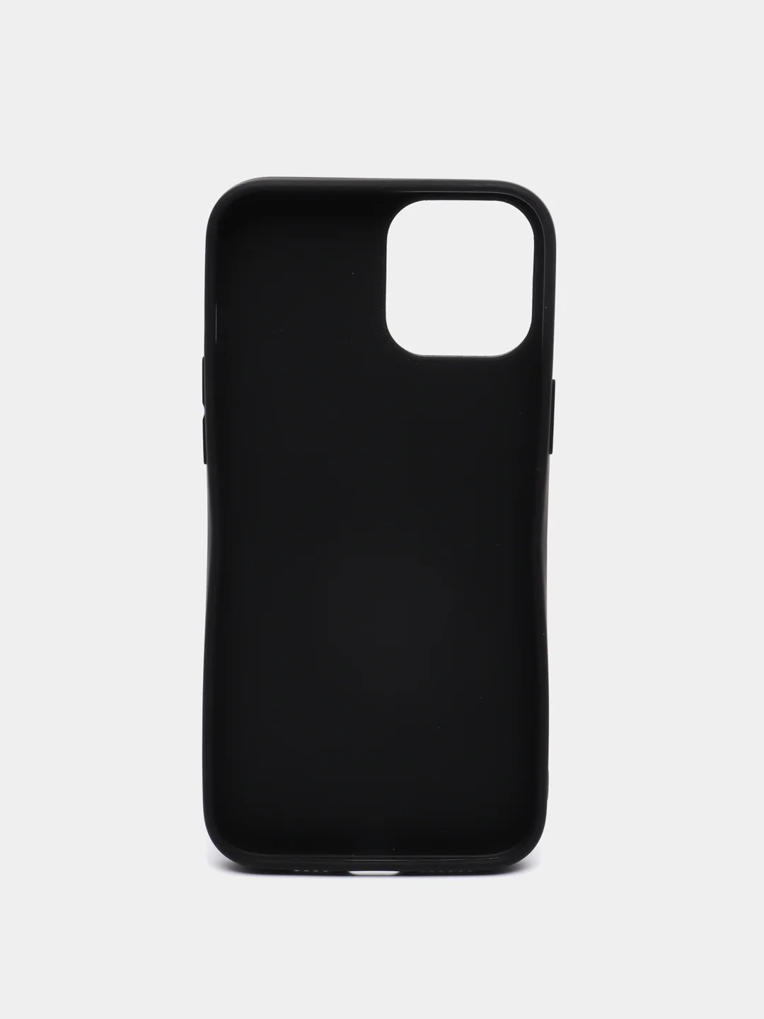 Белый чехол с цветным принтом картинки iPhone 5S/SE/6/6S/7/8/Plus/X/XS/XR/11/12/Mini/Pro/Max
