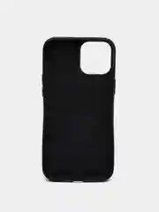 Белый чехол с цветным принтом картинки iPhone 5S/SE/6/6S/7/8/Plus/X/XS/XR/11/12/Mini/Pro/Max