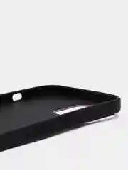 Белый чехол с цветным принтом картинки iPhone 5S/SE/6/6S/7/8/Plus/X/XS/XR/11/12/Mini/Pro/Max