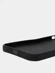 Белый чехол с цветным принтом картинки iPhone 5S/SE/6/6S/7/8/Plus/X/XS/XR/11/12/Mini/Pro/Max