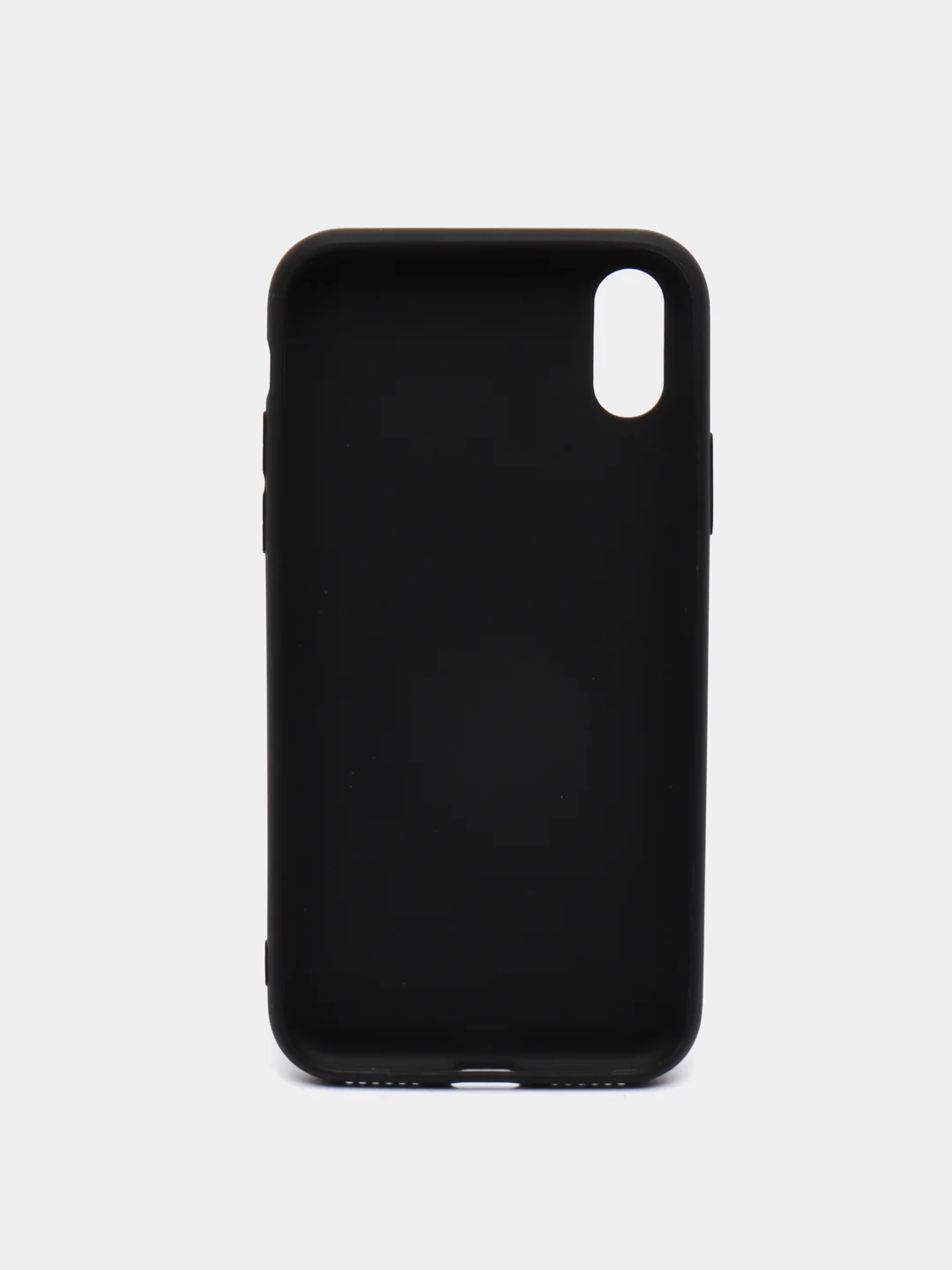 Мятный яркий чехол цветные принты картинки на iPhone 5S/SE/6/6S/7/8/Plus/X/XS/XR/11/12/Mini/Pro/Max