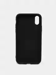 Мятный яркий чехол цветные принты картинки на iPhone 5S/SE/6/6S/7/8/Plus/X/XS/XR/11/12/Mini/Pro/Max
