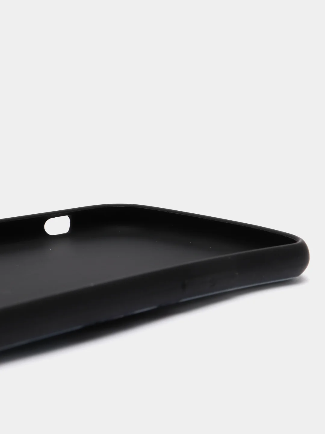 Мятный яркий чехол цветные принты картинки на iPhone 5S/SE/6/6S/7/8/Plus/X/XS/XR/11/12/Mini/Pro/Max