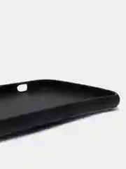 Мятный яркий чехол цветные принты картинки на iPhone 5S/SE/6/6S/7/8/Plus/X/XS/XR/11/12/Mini/Pro/Max