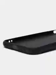 Мятный яркий чехол цветные принты картинки на iPhone 5S/SE/6/6S/7/8/Plus/X/XS/XR/11/12/Mini/Pro/Max