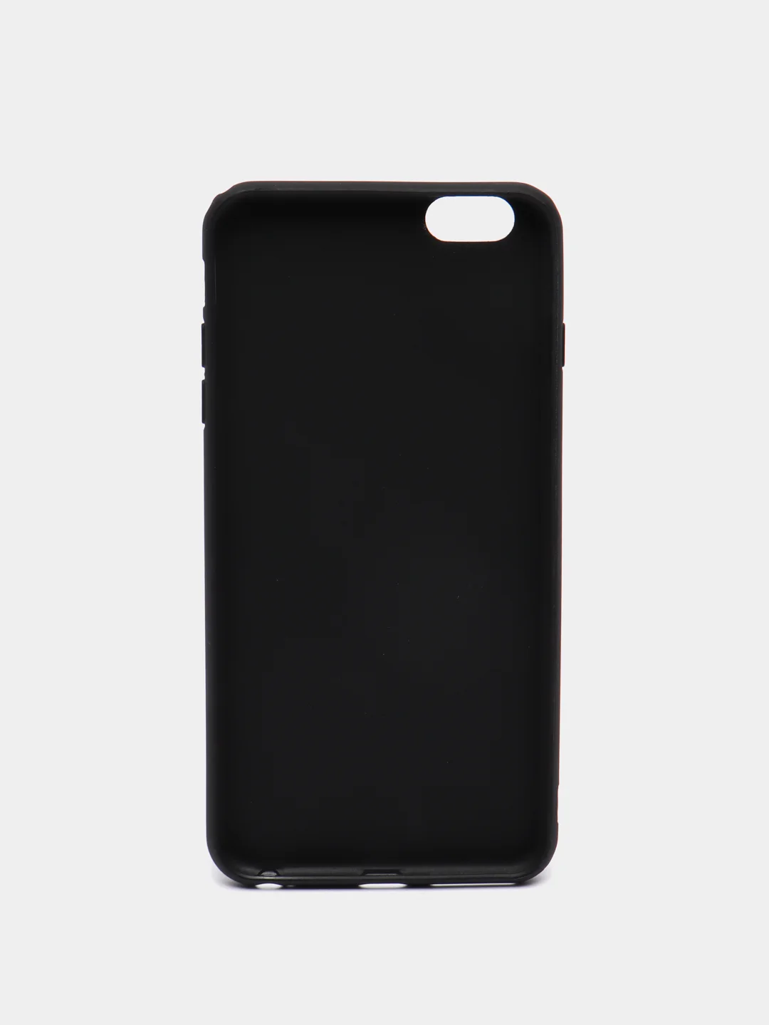 Мятный яркий чехол цветные принты картинки на iPhone 5S/SE/6/6S/7/8/Plus/X/XS/XR/11/12/Mini/Pro/Max