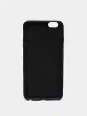 Мятный яркий чехол цветные принты картинки на iPhone 5S/SE/6/6S/7/8/Plus/X/XS/XR/11/12/Mini/Pro/Max