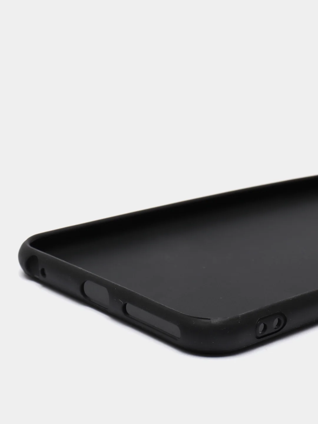 Мятный яркий чехол цветные принты картинки на iPhone 5S/SE/6/6S/7/8/Plus/X/XS/XR/11/12/Mini/Pro/Max