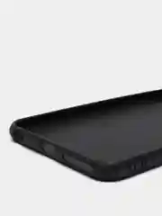 Мятный яркий чехол цветные принты картинки на iPhone 5S/SE/6/6S/7/8/Plus/X/XS/XR/11/12/Mini/Pro/Max