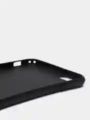 Мятный яркий чехол цветные принты картинки на iPhone 5S/SE/6/6S/7/8/Plus/X/XS/XR/11/12/Mini/Pro/Max