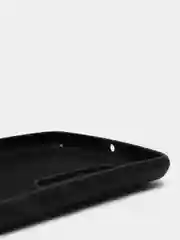 Чехол черный силиконовый HONOR 9C, 9A, 20S, 10Lite, 9X lite,Y5 2018, Y6 2019, Y8S, y7 2019