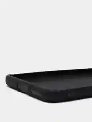 Чехол черный силиконовый HONOR 9C, 9A, 20S, 10Lite, 9X lite,Y5 2018, Y6 2019, Y8S, y7 2019