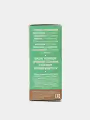 Эфирное масло натуральное Дом Природы, 5г