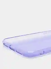 Лавандовый чехол для iPhone 6/7/8, 11, 12, 13, 11Pro, X/XS, XR