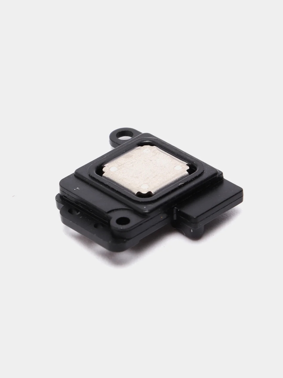 Динамик Apple iPhone 4, 4S, 6, 6S Plus, 6S, 6, 5, 5C, 5S