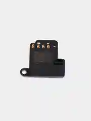 Динамик Apple iPhone 4, 4S, 6, 6S Plus, 6S, 6, 5, 5C, 5S