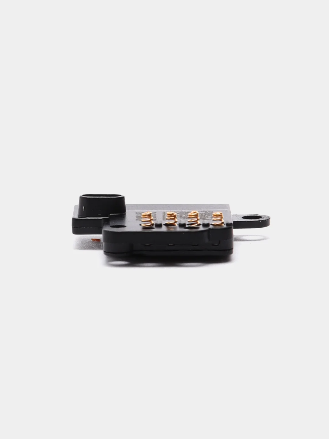 Динамик Apple iPhone 4, 4S, 6, 6S Plus, 6S, 6, 5, 5C, 5S