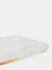 Белый чехол силиконовый для Apple iPhone 6/6s / 6 Plus/6s Plus / 7/8 / 7 Plus/8 Plus / 11 / 11 PRO / 11 PRO MAX / XS Max / XR / X/XS