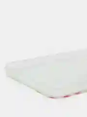 Белый чехол силиконовый для Apple iPhone 6/6s / 6 Plus/6s Plus / 7/8 / 7 Plus/8 Plus / 11 / 11 PRO / 11 PRO MAX / XS Max / XR / X/XS