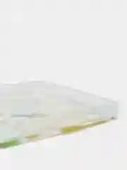 Манго чехол силиконовый для iPhone 6/6S/6plus/6Splus/7/8/SE20/7plus/8plus/X/XS/XR/11/11Pro/Max12