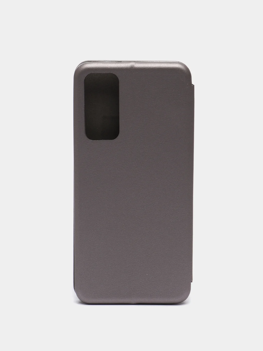 Серебряный чехол книга Honor 7A 7A PRO 7C 8A 9S 10 10i 10 Lite 10X Lite 20s P30 Lite 30i P Smart 2021