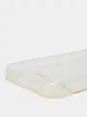 Синий меланж чехол для Apple iPhone 6/6s / 6 Plus/6s Plus / 7/8 / 7 Plus/8 Plus / 11 / 11 PRO / 11 PRO MAX / XS Max / XR / X/XS  прозрачный силиконовый Девушки
