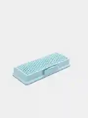Фильтр HEPA к пылесосу LG PL049
