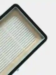 Фильтр HEPA к пылесосу LG PL049